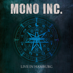 Boatman (Live in Hamburg)