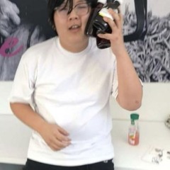 bite down remix