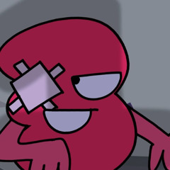 The Heart And The Mind