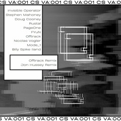 AN PREMIERE 109 | Offtrack - Intelligence [Circuit Structure]