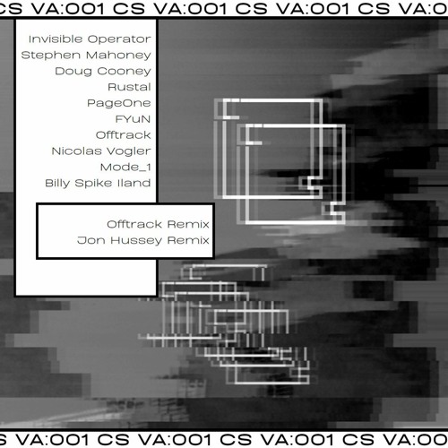 AN PREMIERE 109 | Offtrack - Intelligence [Circuit Structure]