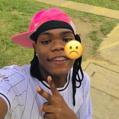 santi🫨😵‍💫