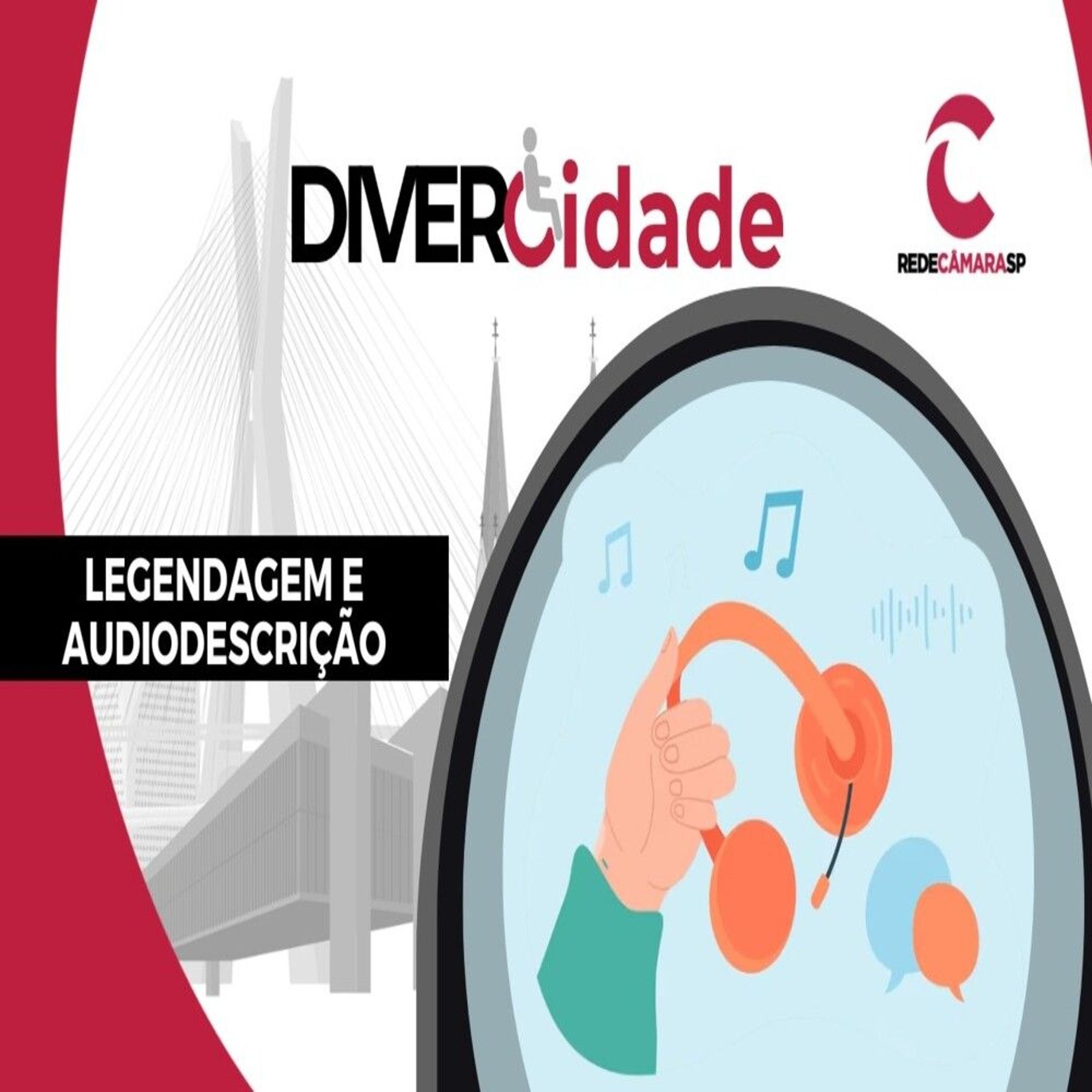 26.05.2026 = DIVERCIDADE - LEGENDAGEM E AUDIODESCRIÇÃO = BL2 episode artwork