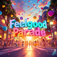 Feelgood Parade