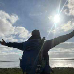 Não posso mais te encontrar