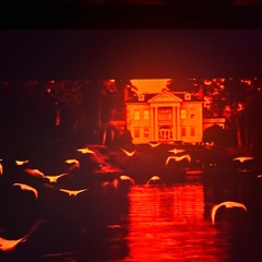 Project 1 - 11:15:25, 7.19 PM.mp3