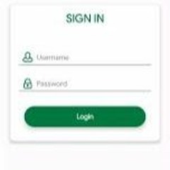 Download Love and UDP APK Latest Version 2023 for Android - Free VPN App