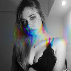 Pirojkov - Chika MacNaggets (slow)