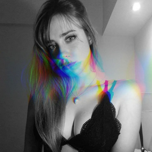 Pirojkov - Chika MacNaggets (slow)