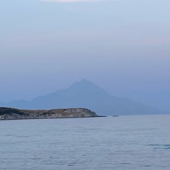 кошер