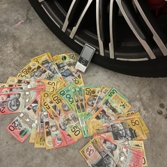 FNESR X HVXEEM - NOKIA *soundcloud exclusive*