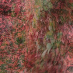 KEEP TRUDGING (OUT NOW ON BANDCAMP)