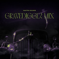 Gravedigger Mix