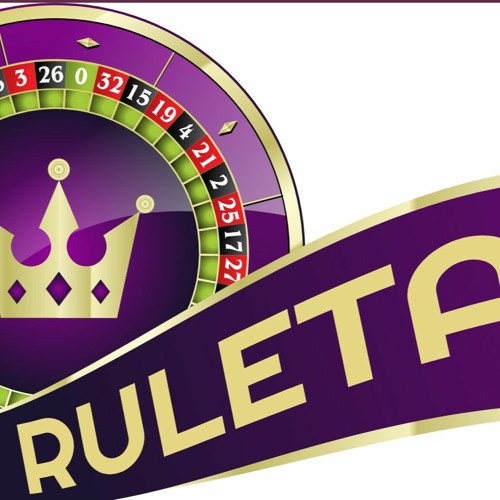 Ruleta - Ltd