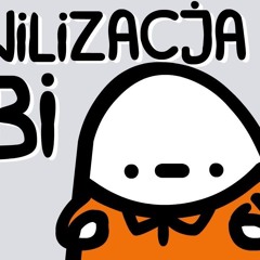 Cywilizacja OBI | beczka/pastolektor