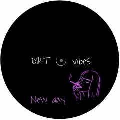 New Day [OUT NOW]