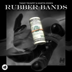 Rubber Bands