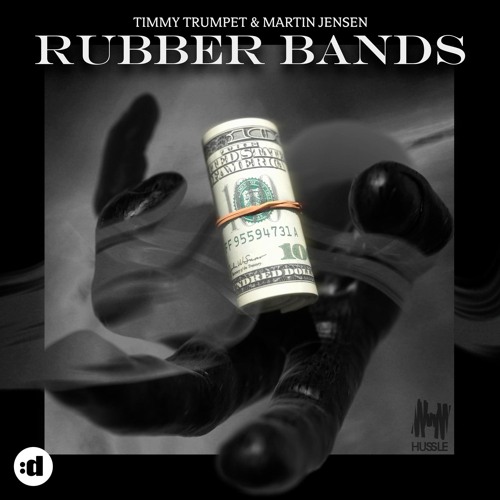 Rubber Bands
