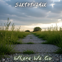 Where We Go