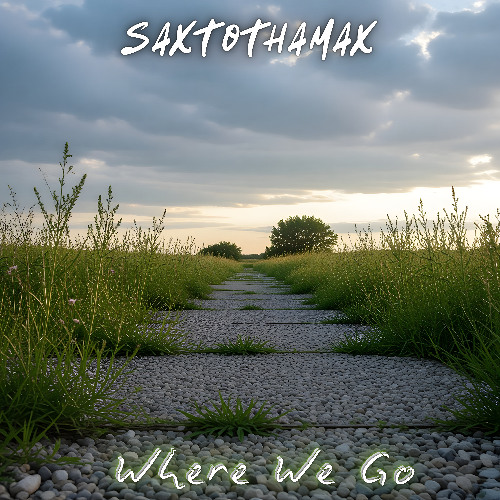 Where We Go