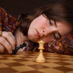 La fin du je(u) - Alix