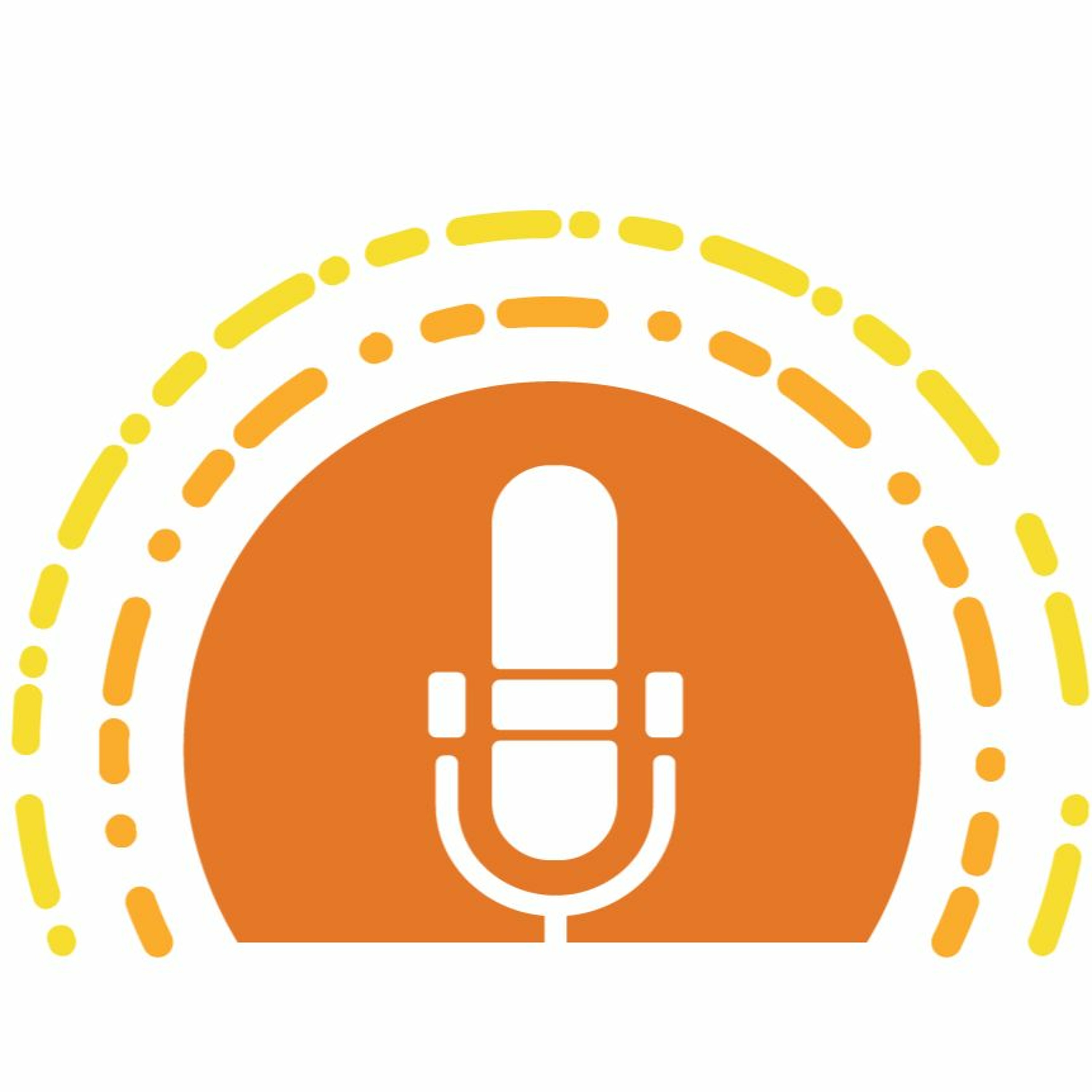 SFC Radio Presents