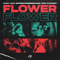 Moby - Flower (Bring Sally Up) (Techno Version) [Free Download]