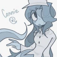 Dandy's world playlist 🌻