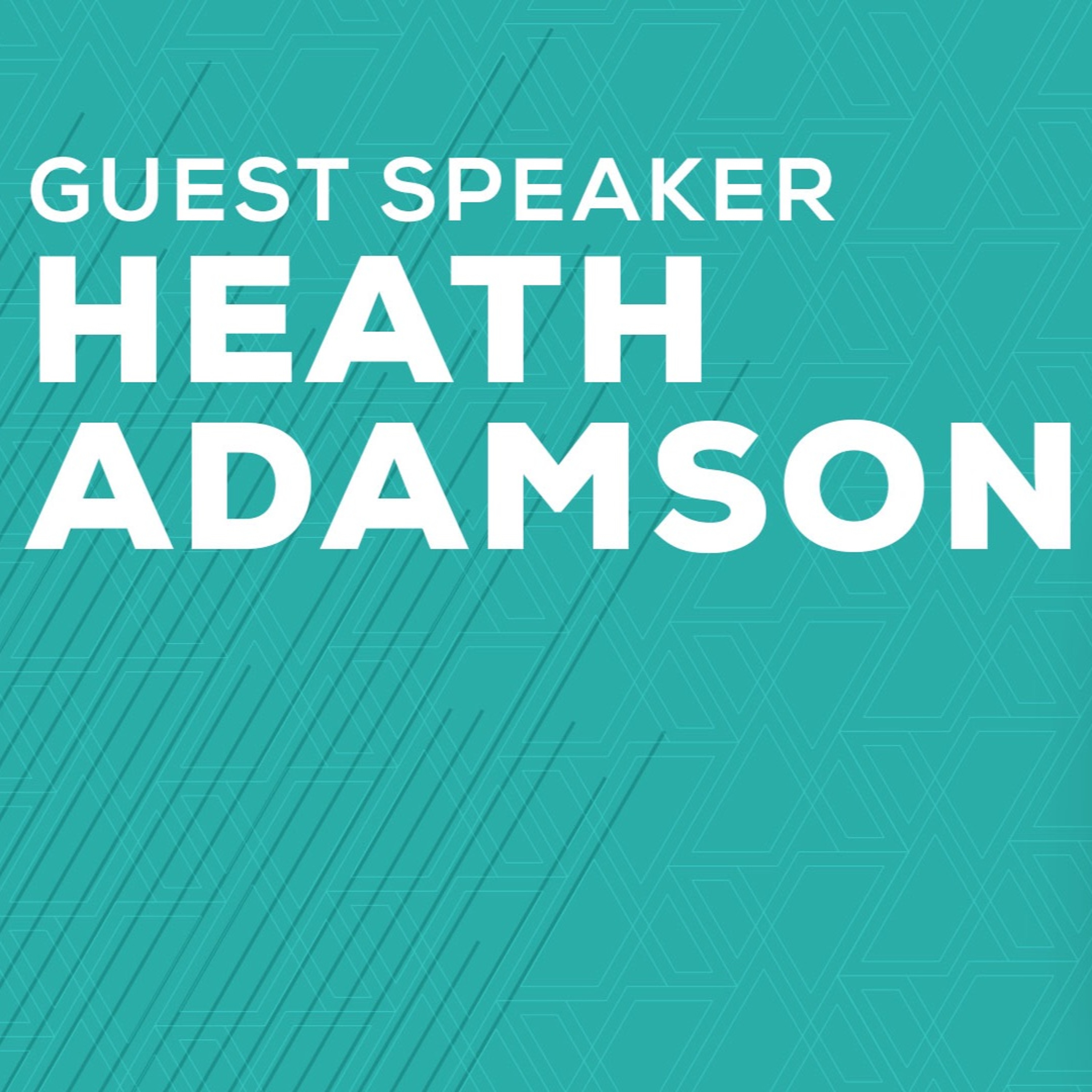 Westover Hills Church