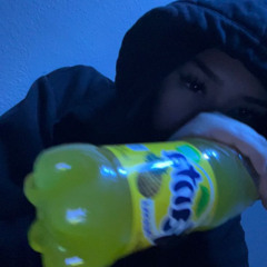 Number 1 (Freestyle)