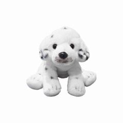 im sick of everything hurting