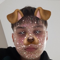 alexutzu