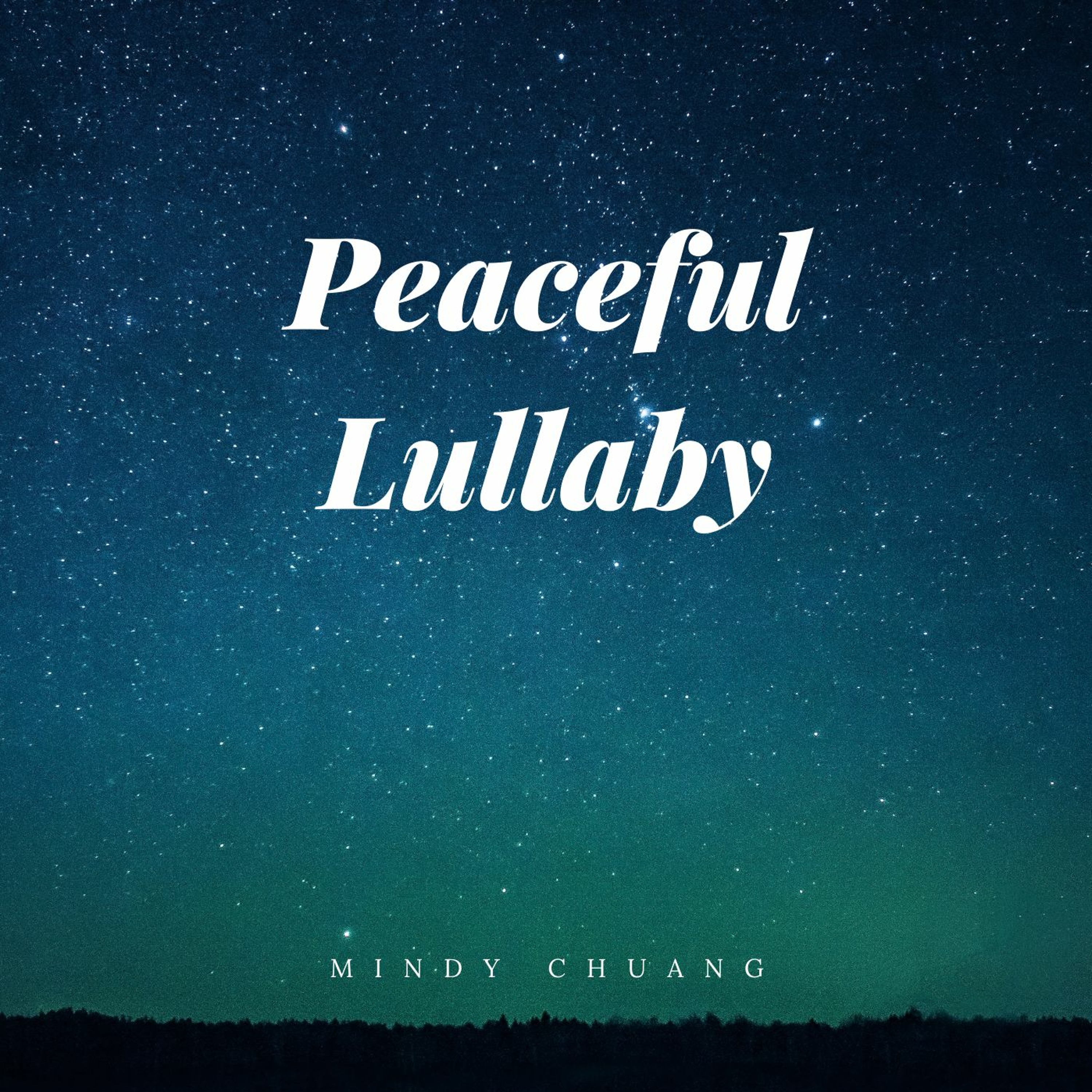 Mindy Chuang Piano