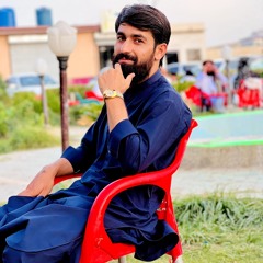 Nari Nari _ ناري ناري -  Arabic Techno ..2 October