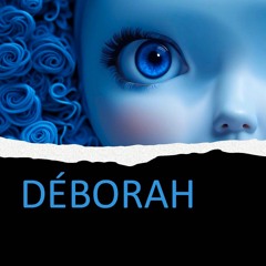 Déborah