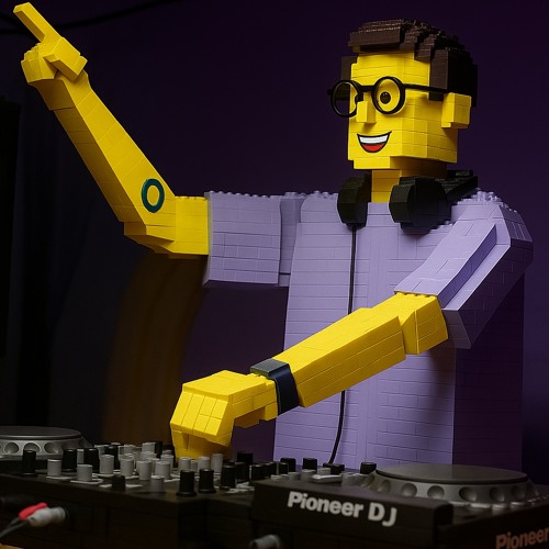 DRUM AND BASS DJ SET 01.11.2025 (DANCEFLOOR W/ JUMP UP) by TrX