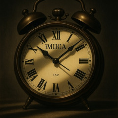 Тени Времени.