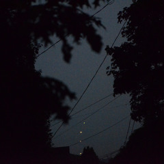 Day 2143 (Plane Beat)