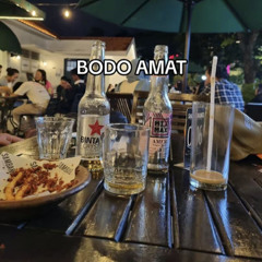 DJ MY NECK MY BECK PLAT KT X KAMU TEGA SELINGKUH SOUND ZHU NEKO YETE