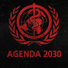 Agenda 2030