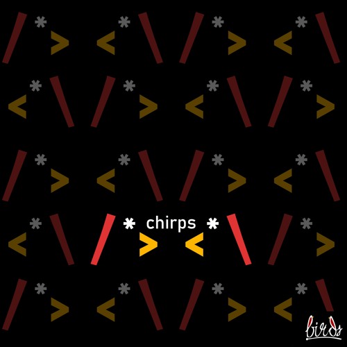 Chirps - Episode 105 - The Best Team In Baseball??