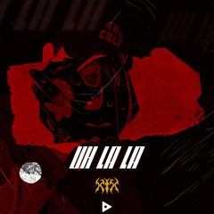 XIX - Uh La La