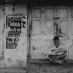 FREEDOM (prod. Yondo)