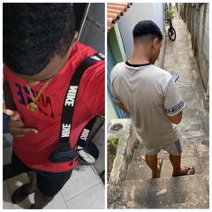 MT -VEM COM A RABETA X BOTA ESSA CRETINA PRA SENTAR 2K26((DJ DANIKE DE GUARUS DJ VD DE SÃO FIDELIS))