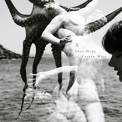 Fher Hedz - Cretan Maze (Delator Remix) [Asthetics]