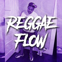"Reggae Flow" Big Yavo Type Beat (Prod. by Chino Beats)