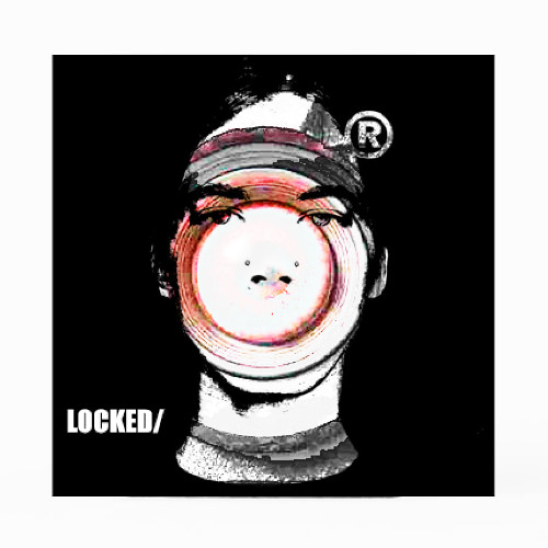 locked.prod/nexa crest x ff0lio