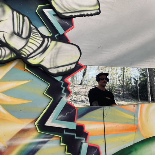 Spring Camp Out Festival