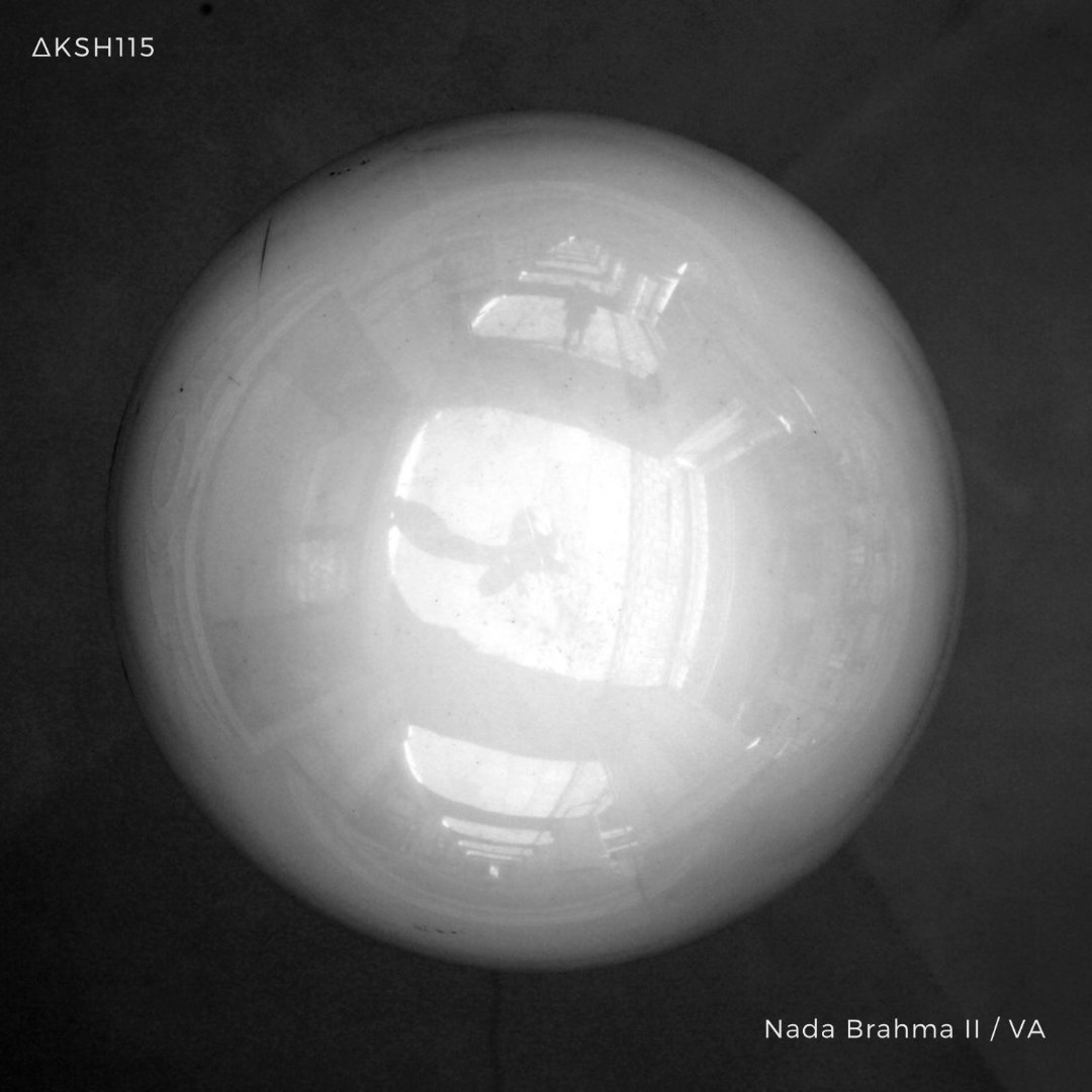PREMIERE: Betelgeize - Abodis [AKASHA MX] episode artwork