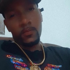 TROPA DO BRUXO VS NOVA HOLANDA [ DJ MACHADO ] .wav
